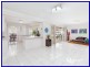 12 Gunee Place, Parkinson QLD 4115
