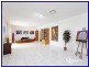 12 Gunee Place, Parkinson QLD 4115
