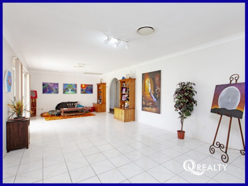 12 Gunee Place, Parkinson QLD 4115