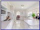 12 Gunee Place, Parkinson QLD 4115