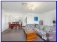 12 Gunee Place, Parkinson QLD 4115