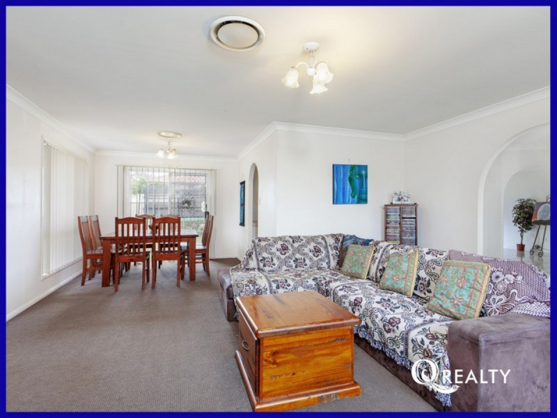 12 Gunee Place, Parkinson QLD 4115