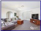 12 Gunee Place, Parkinson QLD 4115
