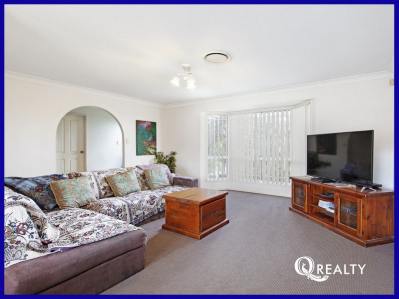12 Gunee Place, Parkinson QLD 4115