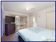 12 Gunee Place, Parkinson QLD 4115