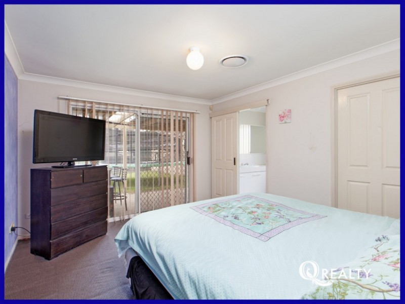 12 Gunee Place, Parkinson QLD 4115