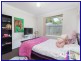 12 Gunee Place, Parkinson QLD 4115