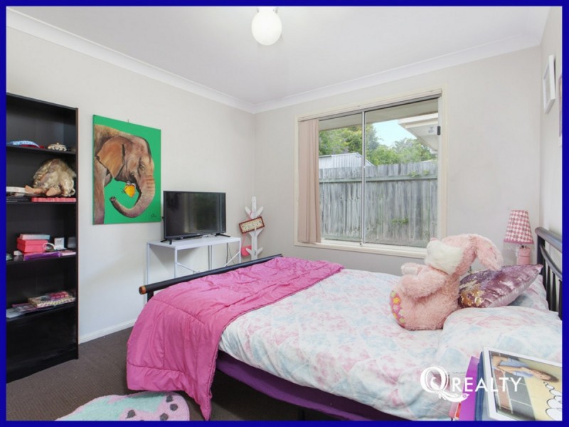 12 Gunee Place, Parkinson QLD 4115