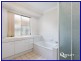 12 Gunee Place, Parkinson QLD 4115