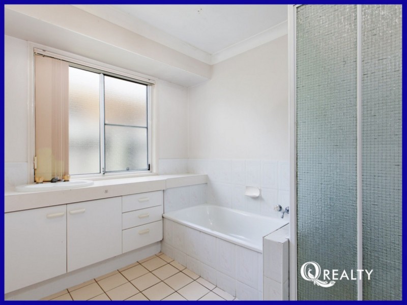 12 Gunee Place, Parkinson QLD 4115