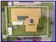 12 Gunee Place, Parkinson QLD 4115