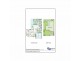 12 Gunee Place, Parkinson QLD 4115 Floorplan