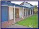 21 Bridelia Street, Algester QLD 4115