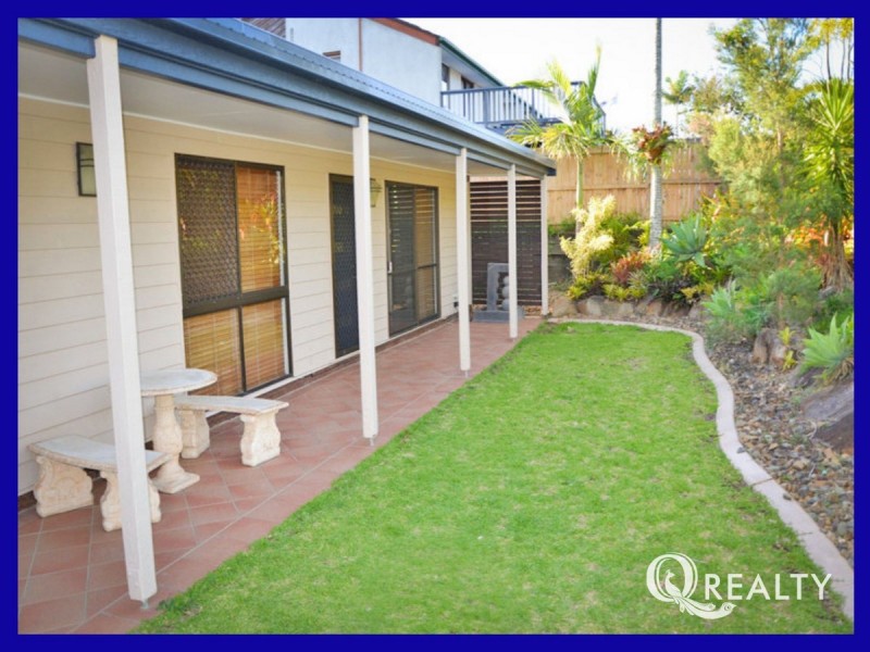 21 Bridelia Street, Algester QLD 4115