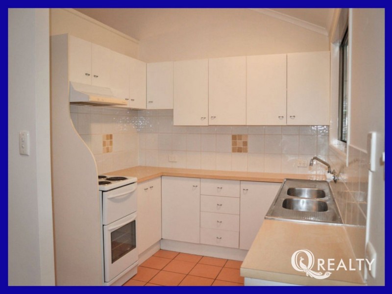 21 Bridelia Street, Algester QLD 4115