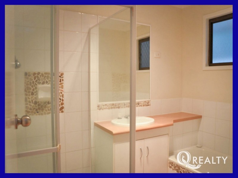 21 Bridelia Street, Algester QLD 4115