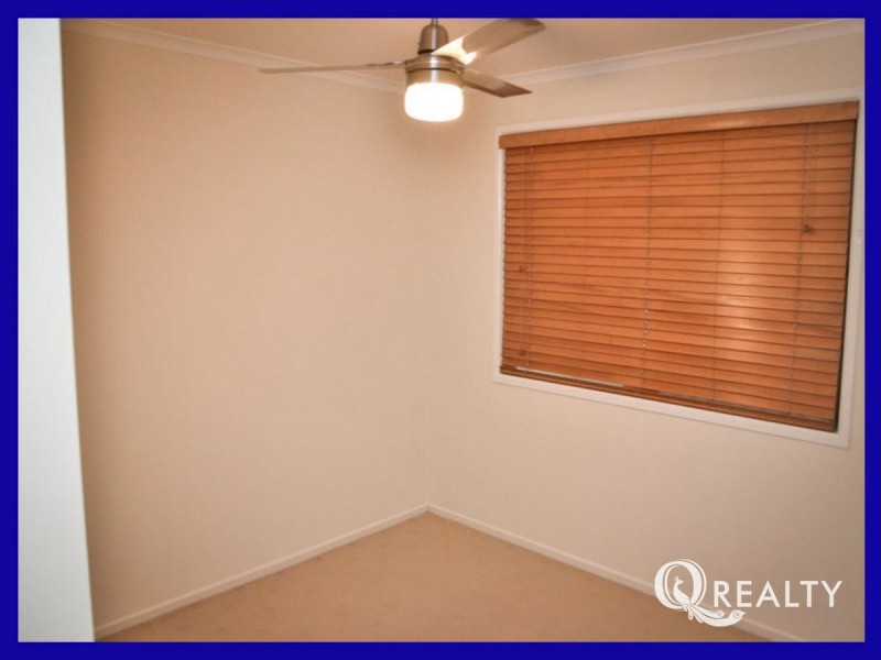 21 Bridelia Street, Algester QLD 4115