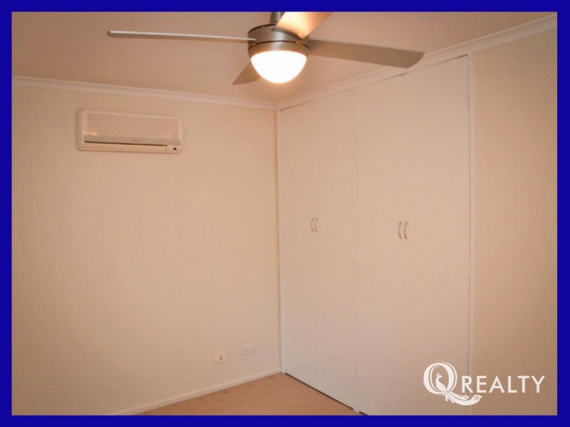 21 Bridelia Street, Algester QLD 4115