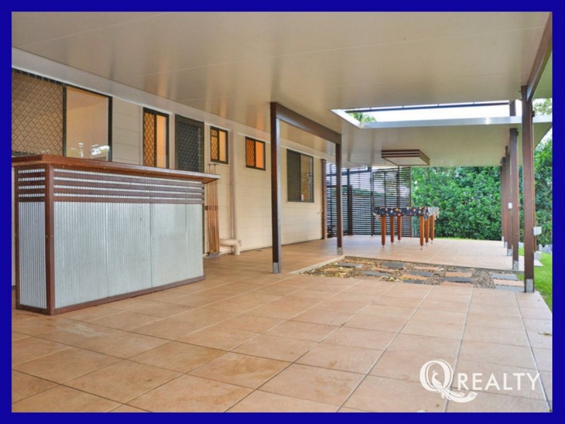 21 Bridelia Street, Algester QLD 4115