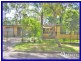 2 Renelle Street, Marsden QLD 4132