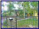 2 Renelle Street, Marsden QLD 4132