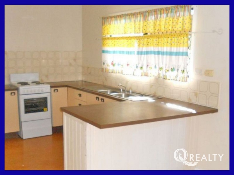 2 Renelle Street, Marsden QLD 4132