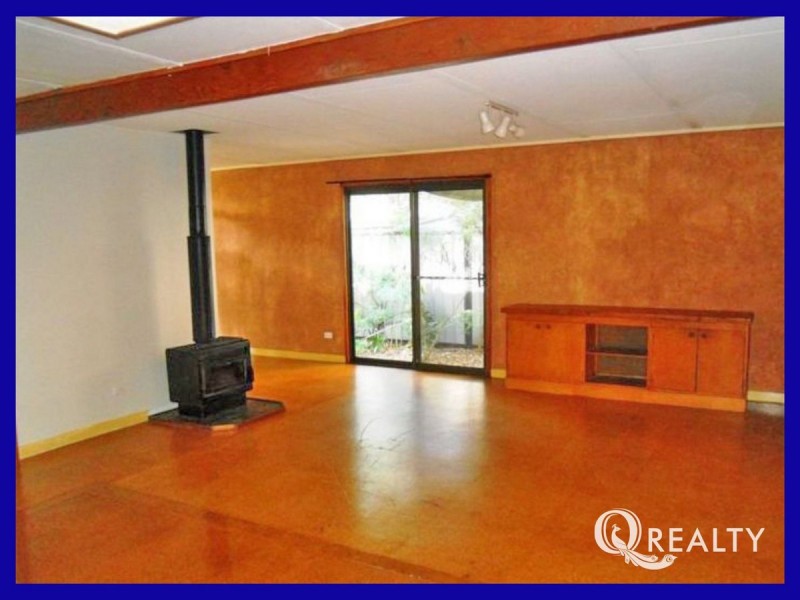 2 Renelle Street, Marsden QLD 4132