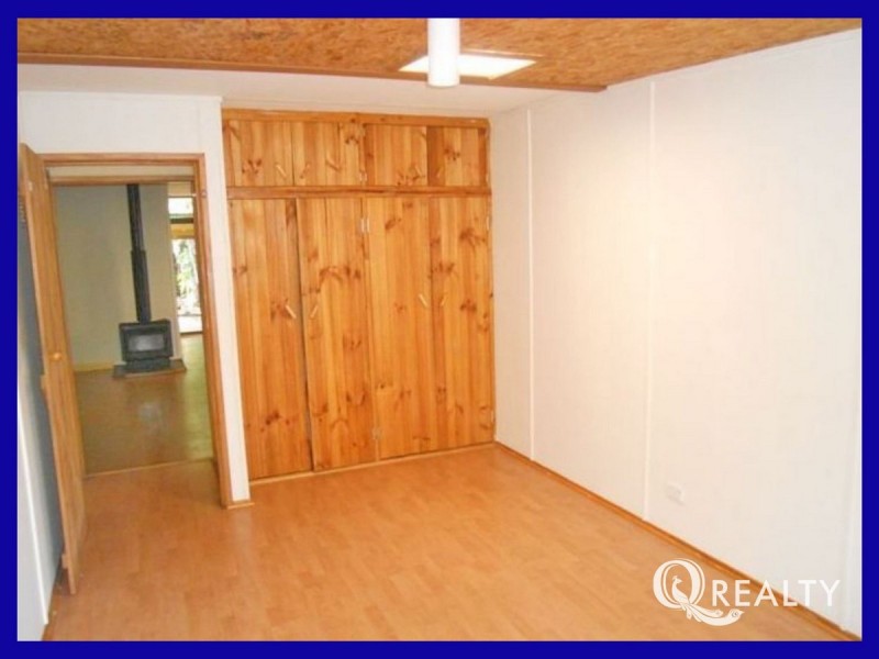 2 Renelle Street, Marsden QLD 4132