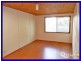 2 Renelle Street, Marsden QLD 4132