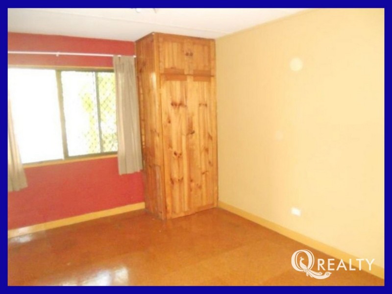 2 Renelle Street, Marsden QLD 4132