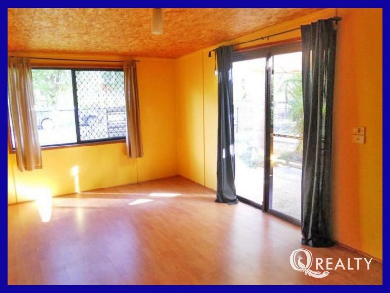 2 Renelle Street, Marsden QLD 4132