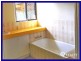 2 Renelle Street, Marsden QLD 4132