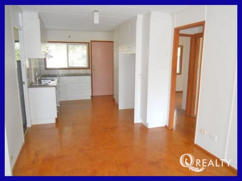 2 Renelle Street, Marsden QLD 4132