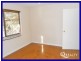 2 Renelle Street, Marsden QLD 4132