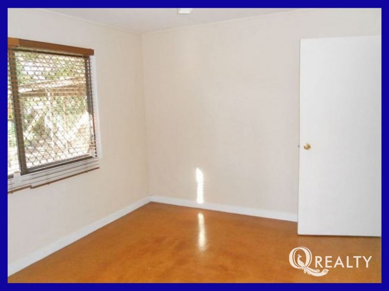 2 Renelle Street, Marsden QLD 4132