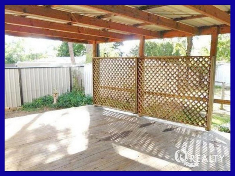 2 Renelle Street, Marsden QLD 4132