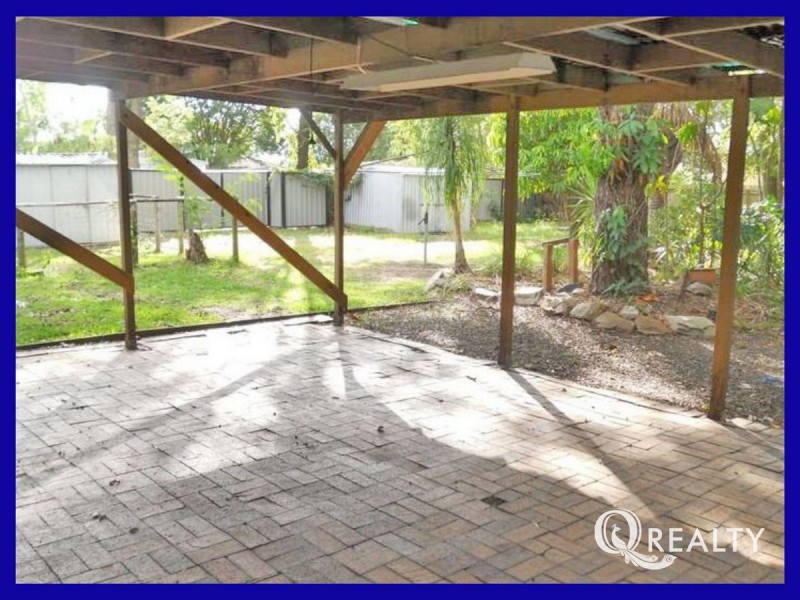 2 Renelle Street, Marsden QLD 4132