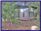 2 Renelle Street, Marsden QLD 4132
