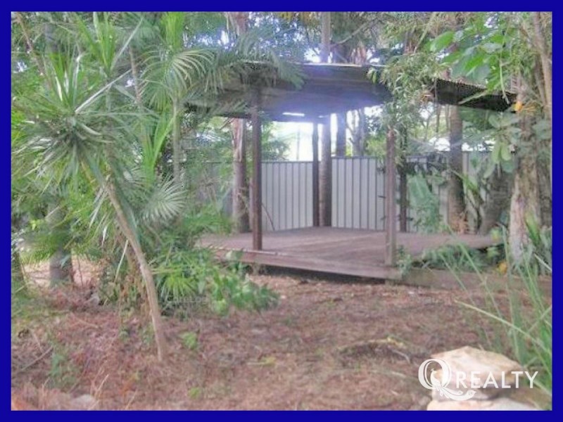 2 Renelle Street, Marsden QLD 4132