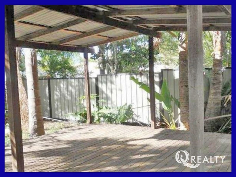 2 Renelle Street, Marsden QLD 4132