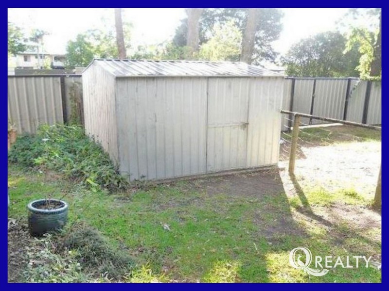 2 Renelle Street, Marsden QLD 4132