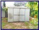 2 Renelle Street, Marsden QLD 4132