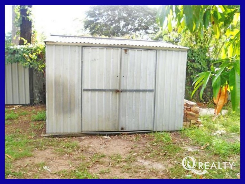 2 Renelle Street, Marsden QLD 4132