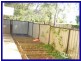2 Renelle Street, Marsden QLD 4132
