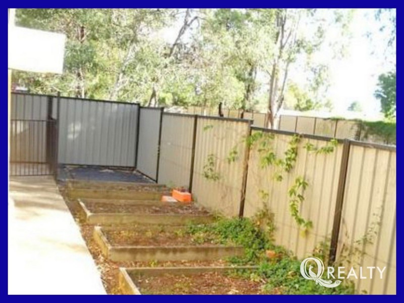2 Renelle Street, Marsden QLD 4132