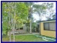2 Renelle Street, Marsden QLD 4132