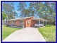 7 Rinto Drive, Eagleby QLD 4207