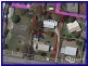 7 Rinto Drive, Eagleby QLD 4207