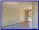 7 Rinto Drive, Eagleby QLD 4207