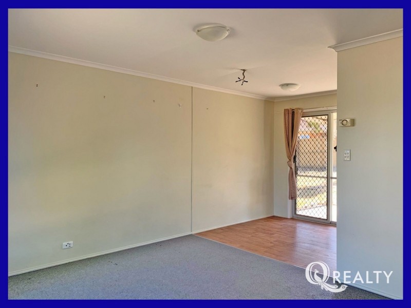 7 Rinto Drive, Eagleby QLD 4207